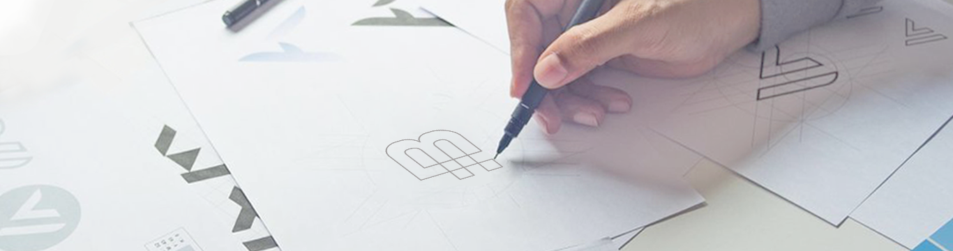 brand-identity-design-banner
