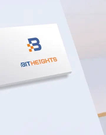 Brand Identity Design Solutions