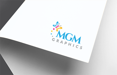 brand-identity-one