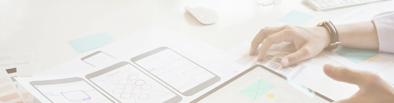 about-us-banner