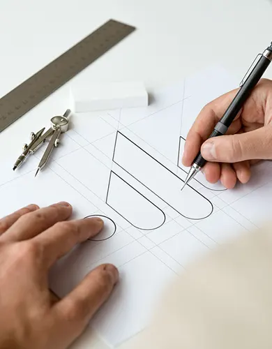 custom-ui-design-one