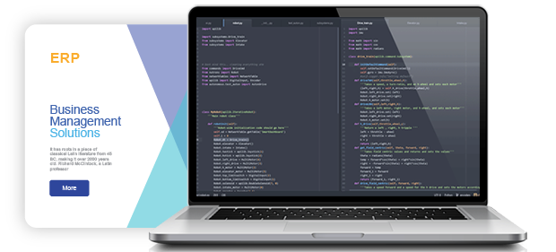 ui-design-one