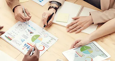 services-custom-ui-design