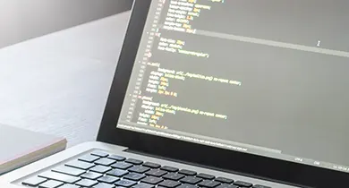 services-custom-ui-design