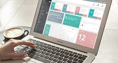 services-custom-ui-design