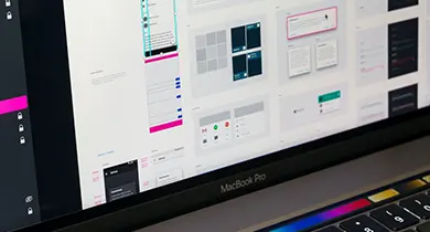 services-custom-ui-design