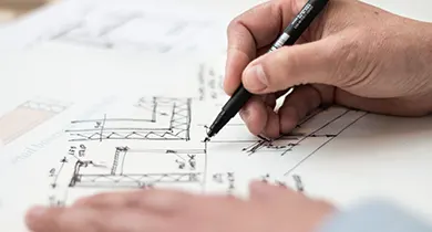 services-custom-ui-design
