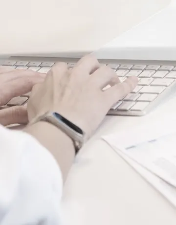 User Experience Design Solutions
