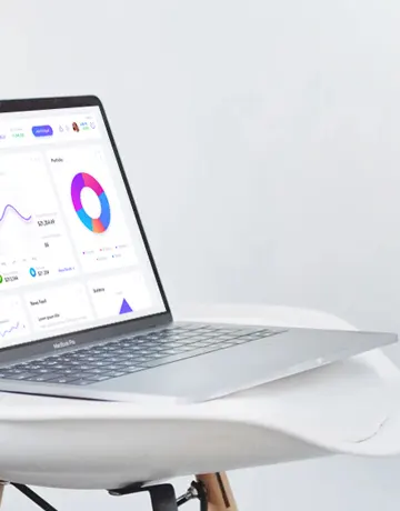 User Interface Design and Development