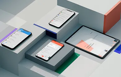 ux-design-one