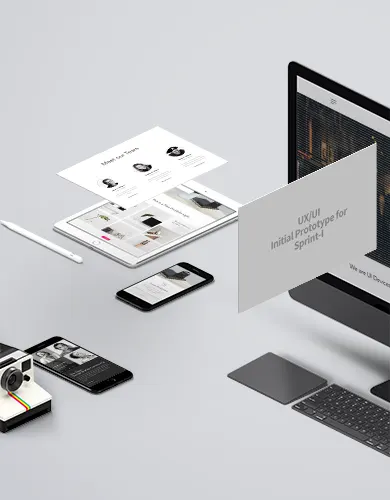 ux-ui-design-one