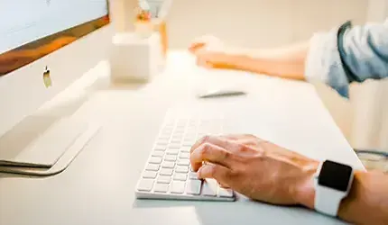 ux-ui-design-two